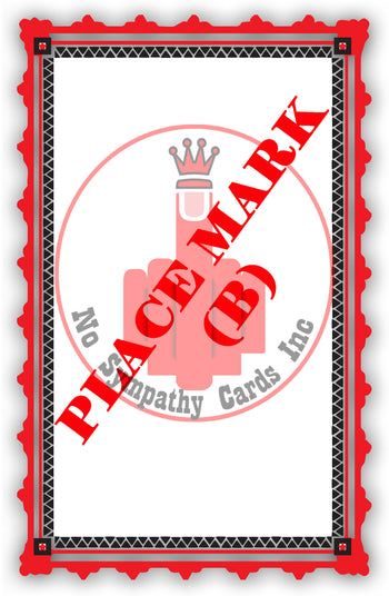 ANIMALISTIC BEHAVIOR