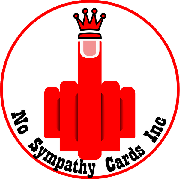 Cutting through the chase and getting to the point